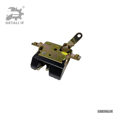 Купити DF15453 Detali IF Замок 3/5-х дверей, задній