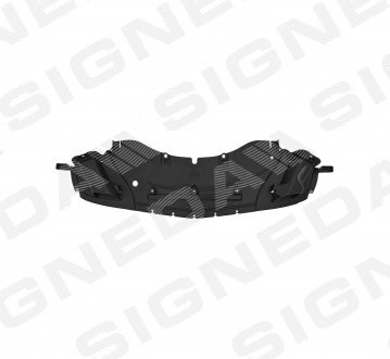 Купити PDG60003A Signeda 