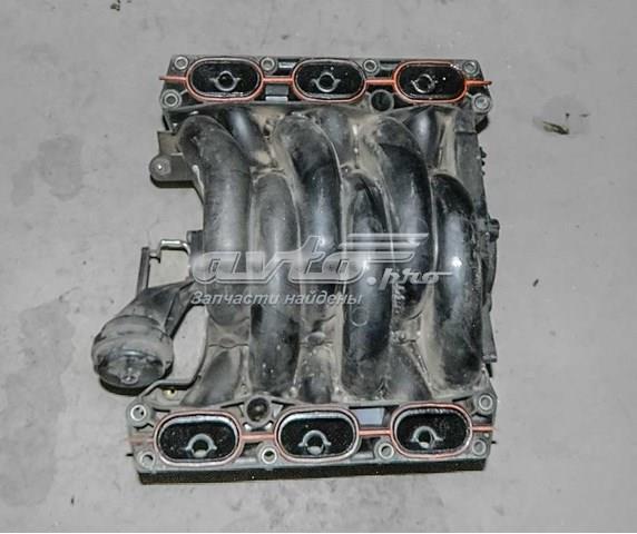  VAG 078133151BH ціна, від 25.34 USD
