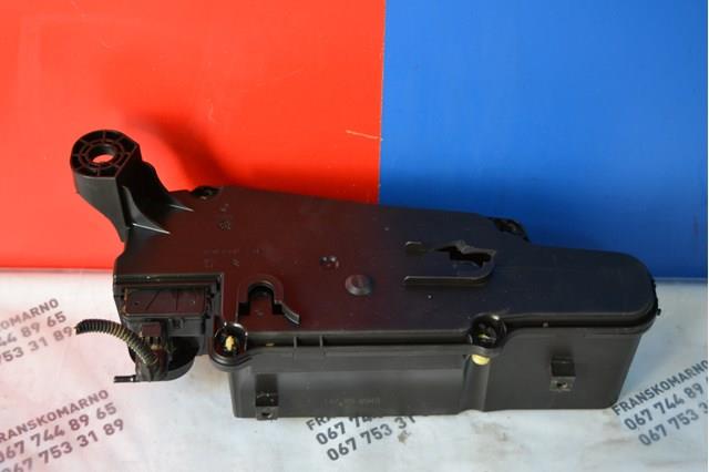 9658154580 Peugeot/Citroen 