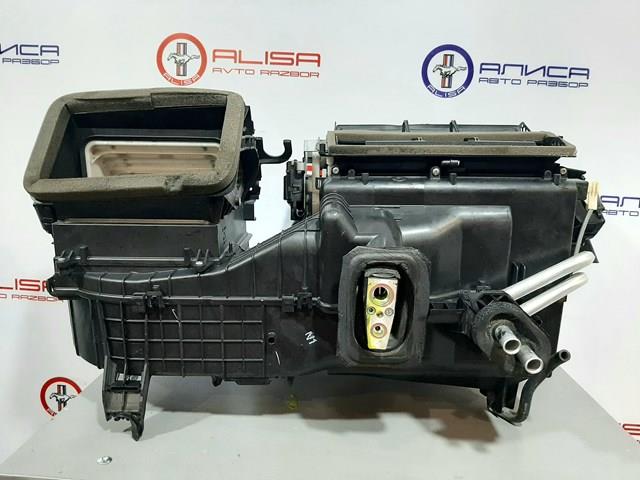 68091192AC Chrysler 