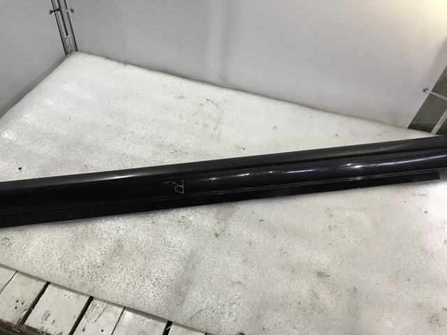 A1696102208 Mercedes 
