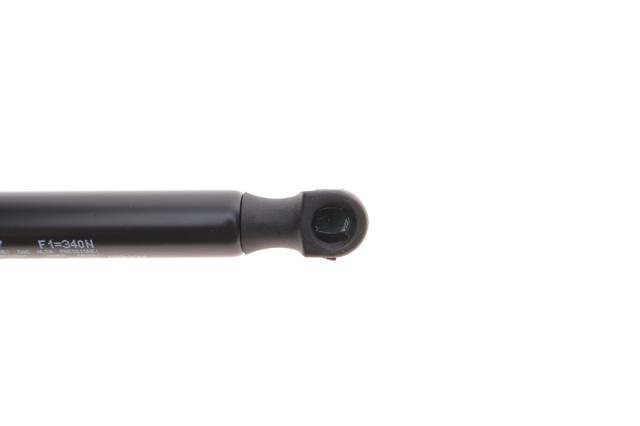 430719080700 Magneti Marelli Стійка капота