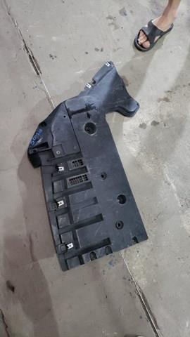 HS738B384 Ford 