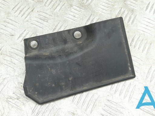  Honda 74485TVAA10 ціна, від 12.67 USD