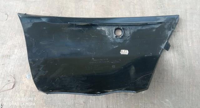  2266664 Ford