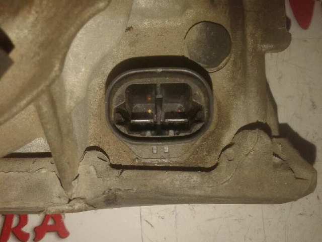 Купити 9671789380 Peugeot/Citroen 