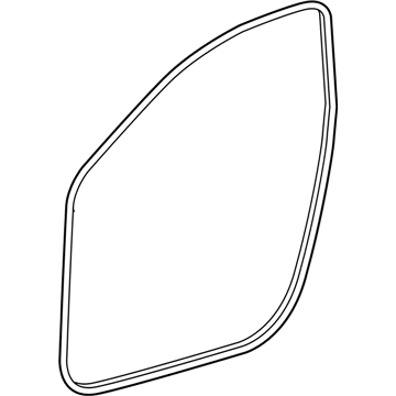 Купити 6231206130C0 Toyota 