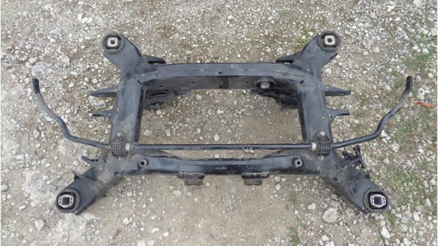  BMW 33306870991 ціна, від 159.47 USD