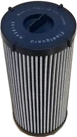  ZF Parts 4181298002
