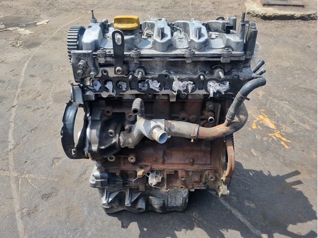 Купити 96440102 General Motors 