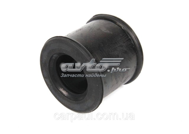 Сайлентблок амортизатора заднього Solgy 201075 ціна, від 1.23 USD
