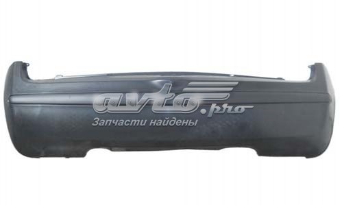 FP5008951 FPS Буфер (бампер) задній