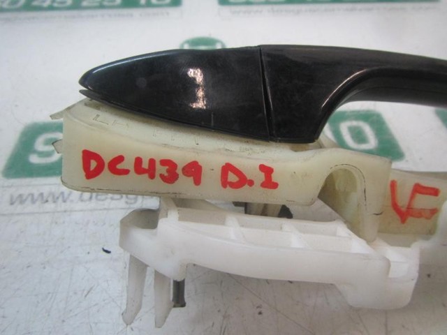  Hyundai/Kia 826512V000 ціна, від 16.55 USD