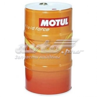 Купити 854778 Motul Масло