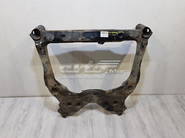  544003JA0C Nissan/Infiniti