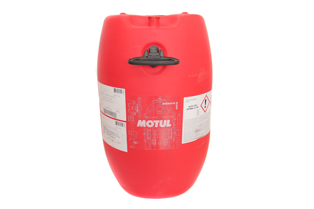 Антифріз 818104 Motul