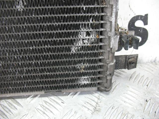 Купити 30665562 Volvo 