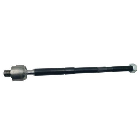 Тяга рульова поперечна Ford GN1Z3280B ціна, від 12.00 USD