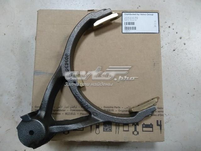  Volvo 21513170 ціна, від 166.57 USD
