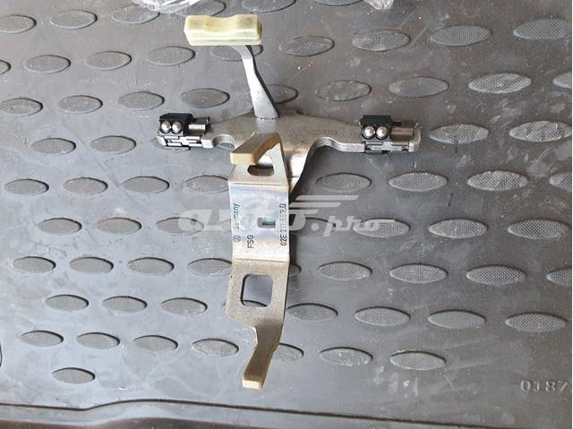  VAG 02E311559D ціна, від 19.34 USD