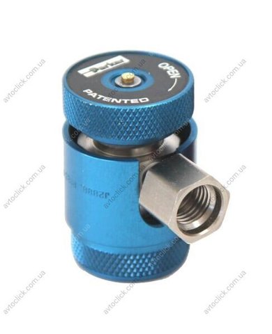 Купити 007935020120 Magneti Marelli 