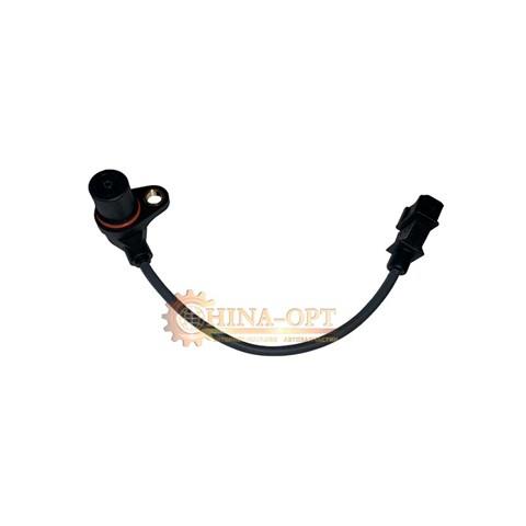 1086000731 Geely 