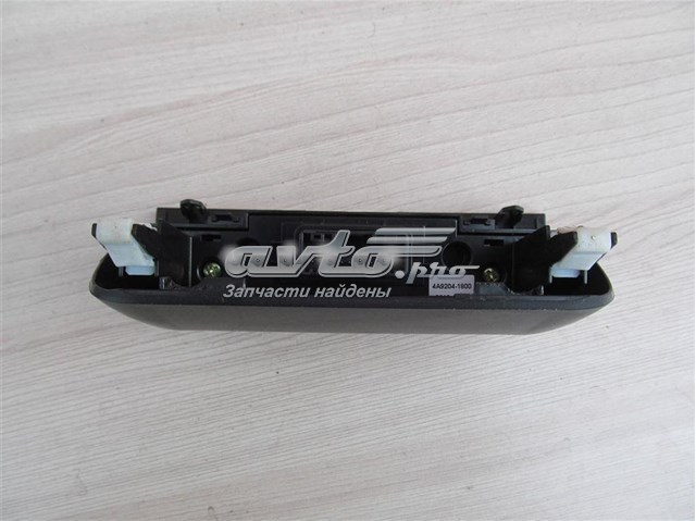  93300D9041WK Hyundai/Kia