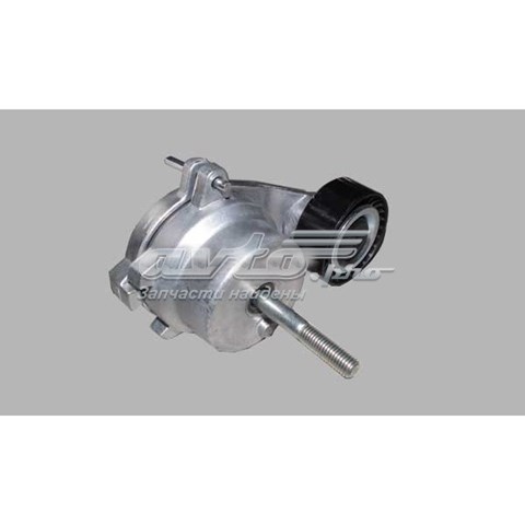 Chery S128111200