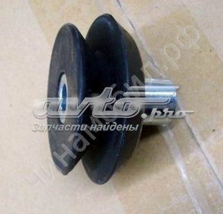1064001697 Geely 