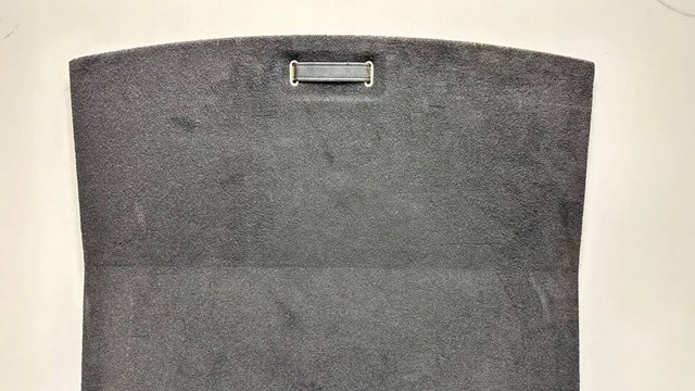 Купити LR094760 Land Rover 