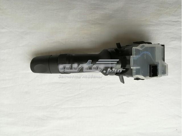  Honda 35256TV0A11 ціна, від 22.75 USD