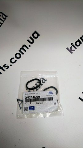 264324A700 Hyundai/Kia 