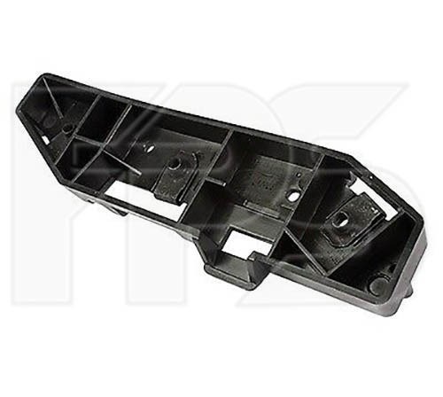 Кріплення бампера FPS FP2827931 ціна, від 6.00 USD