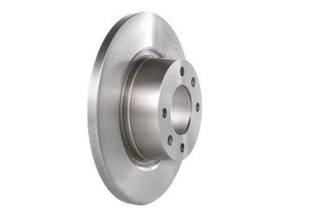 986478981 Bosch Дискові гальма