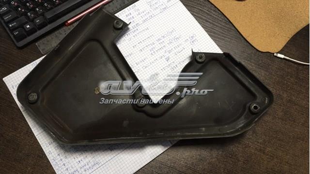 90448305 General Motors Захист ременя ГРМ, верхній