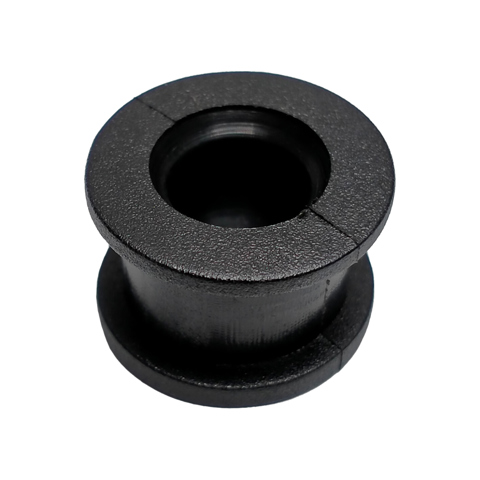  Detali IF DF17099 ціна, від 3.45 USD