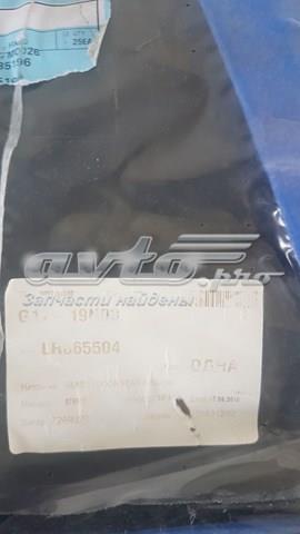  Land Rover LR065504 ціна, від 108.05 USD