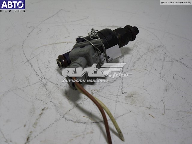 866313 Renault (RVI)