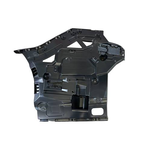 51125A40447 BMW 