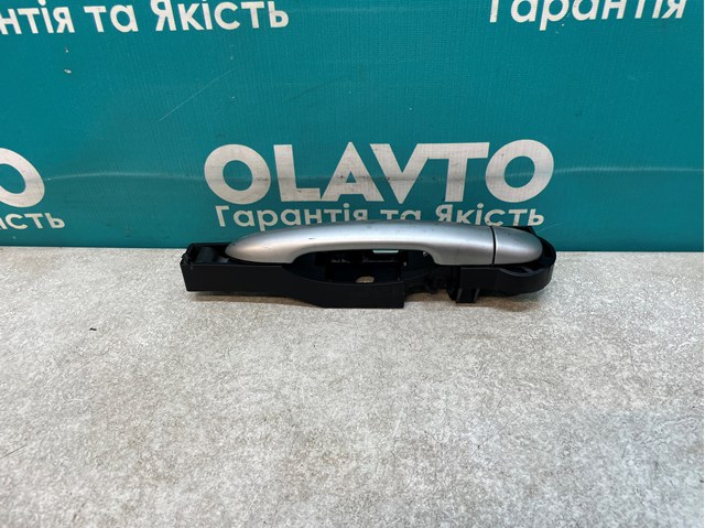  Renault (RVI) 226526 ціна, від 7.05 USD