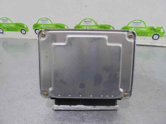 7506280 BMW 