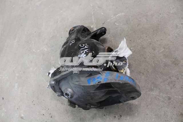 Купити 33107592014 BMW 
