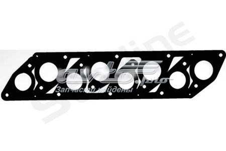 Купити GA3024 Starline 