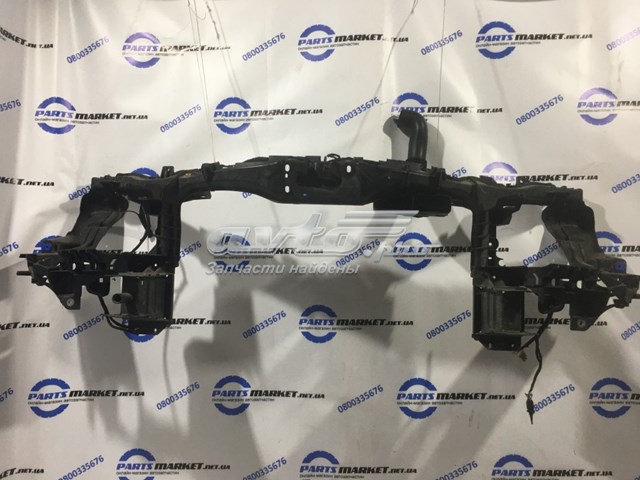 A1696266916 Mercedes 