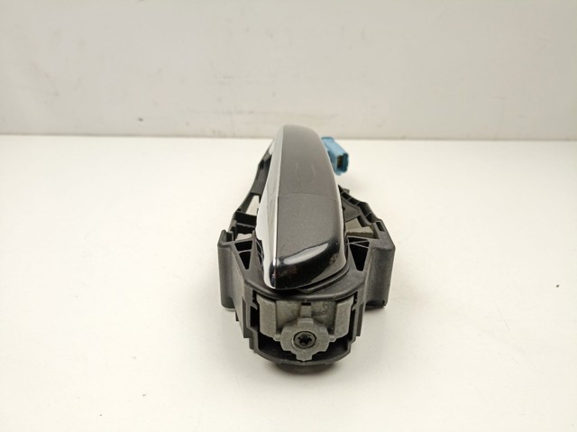 9686433680 Peugeot/Citroen 