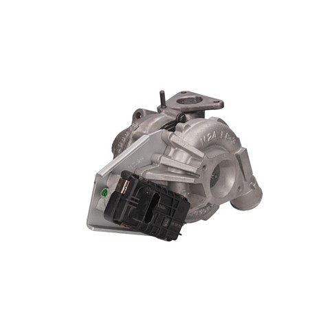 Турбіна MSG Rebuilding 7526100010 ціна, від 299.93 USD