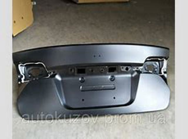  FPS FP3011531 ціна, від 107.30 USD