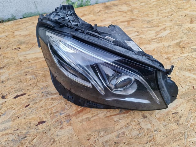 A2139061804 Mercedes 