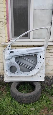  Mazda KDY35802XE ціна, від 175.48 USD